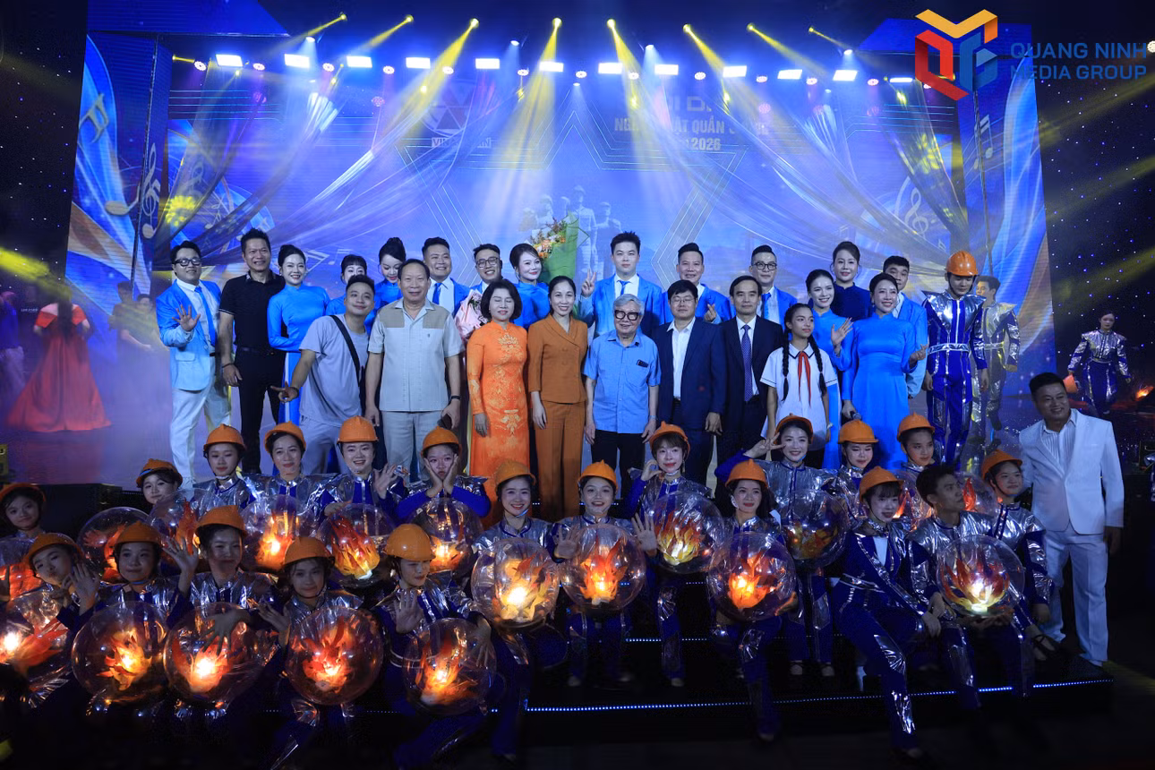 bqn_tr_doan-thanh-pho-77.jpg