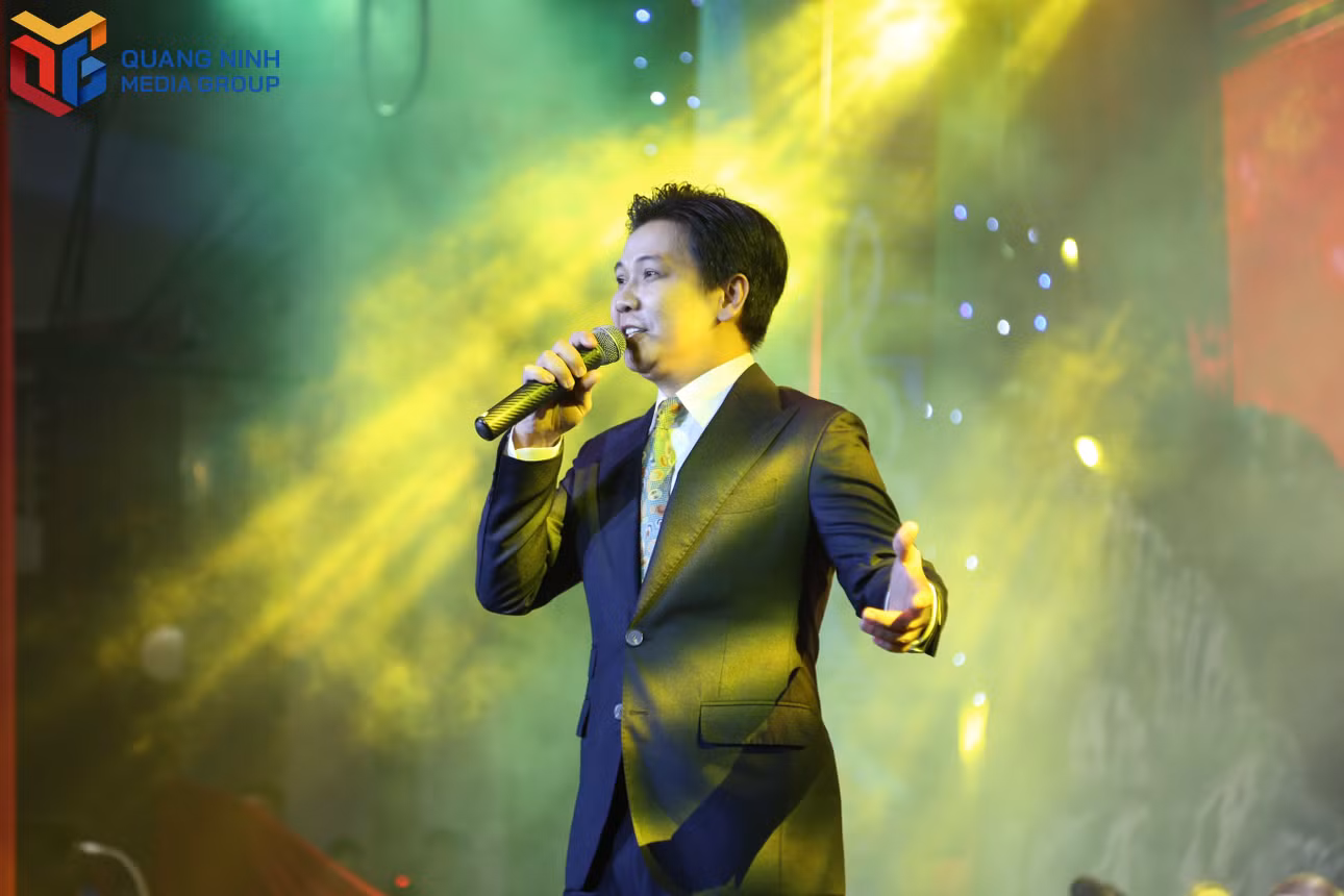 bqn_tl_img-6958.jpg