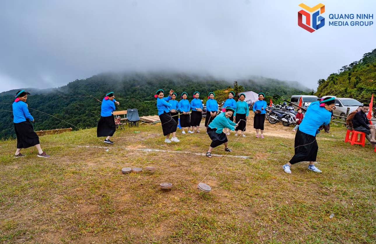 bqn_tr_dsc00582.jpg