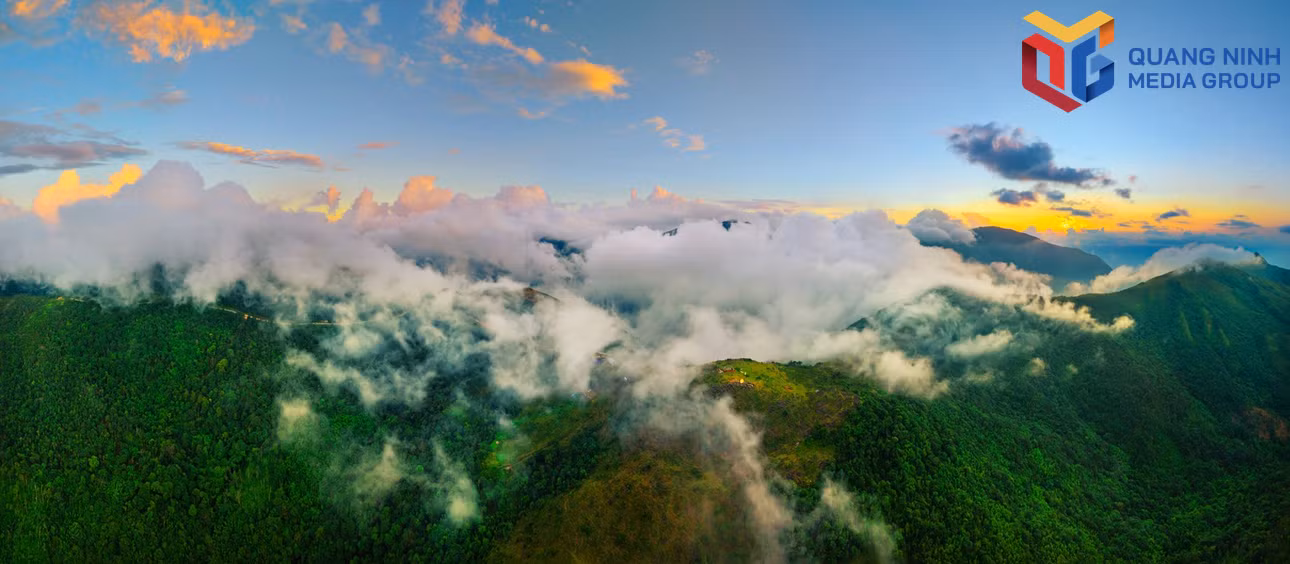 bqn_tr_hoang-hon-cao-ly.jpg