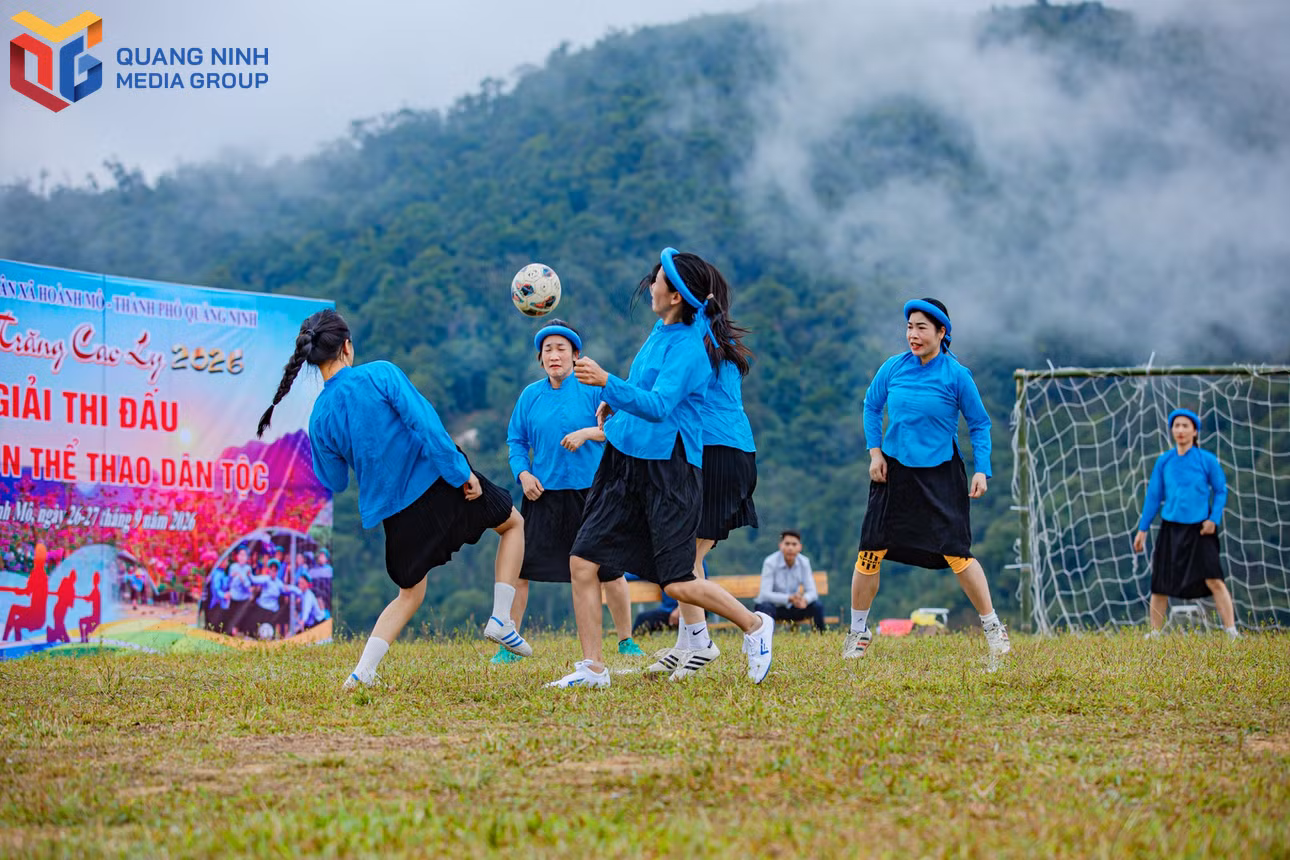 bqn_tl_0p9a9231-copy.jpg