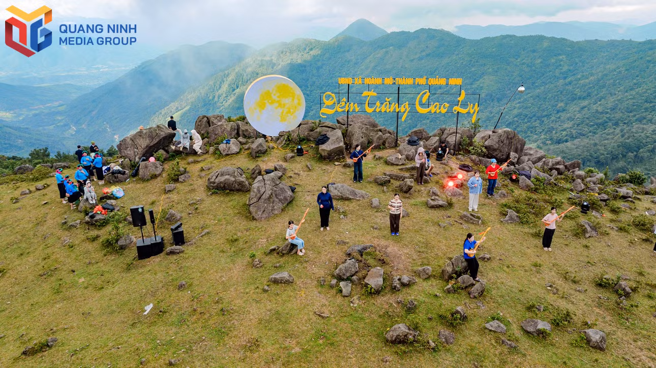 bqn_tl_dji-0118.jpg