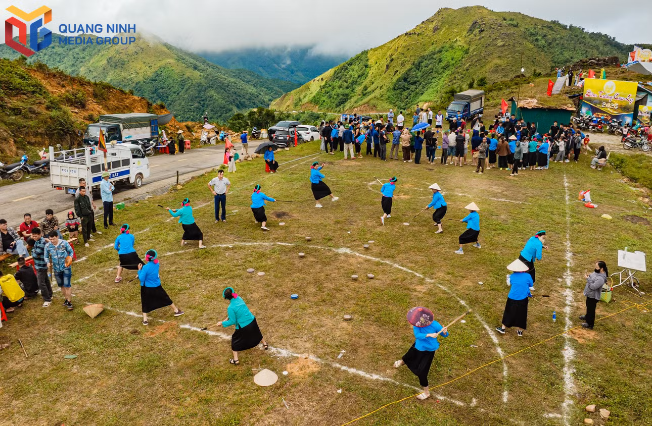 bqn_tl_dji-0171.jpg