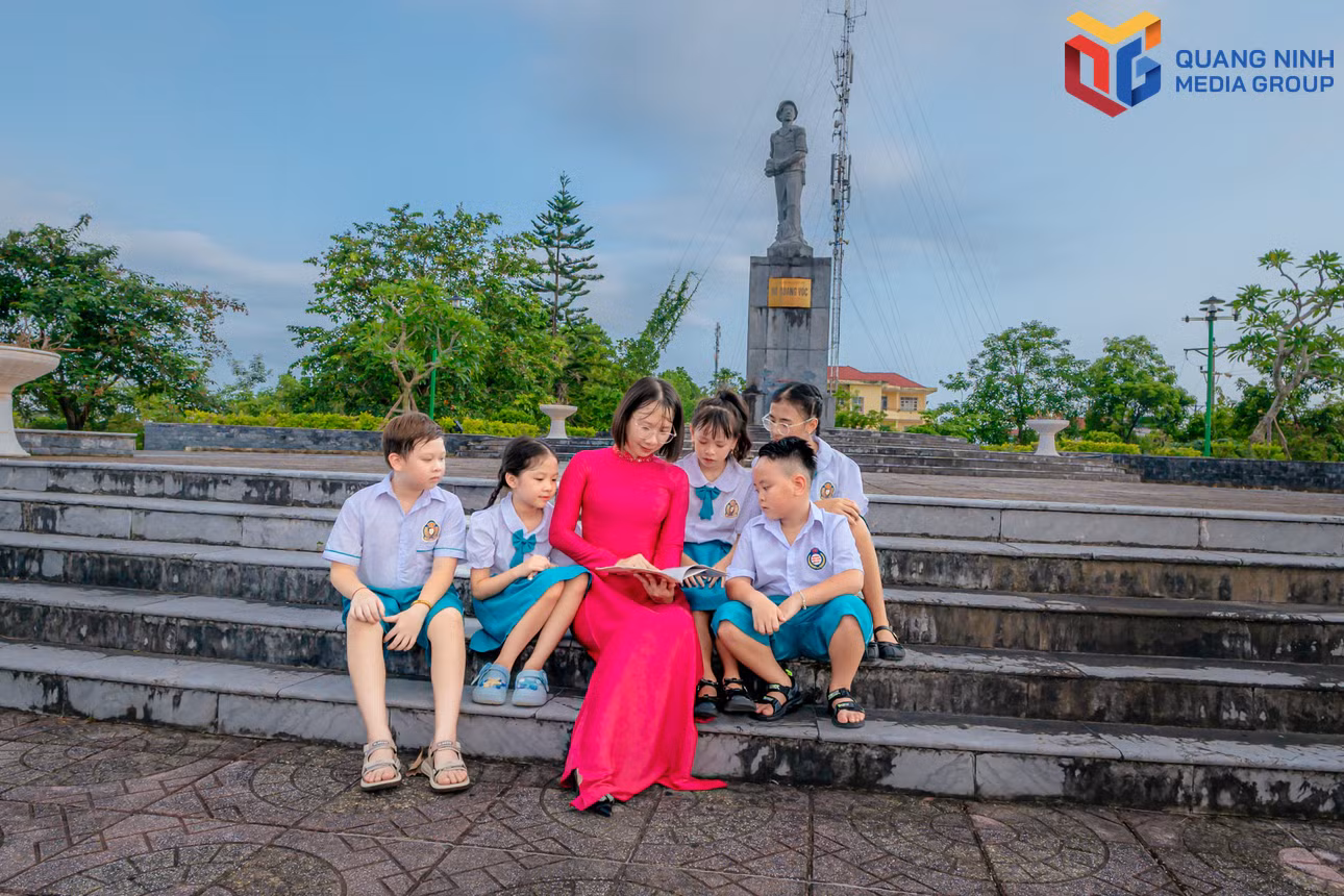 bqn_tr_4-trang-sach-mang-bong-tien-nhan.jpg