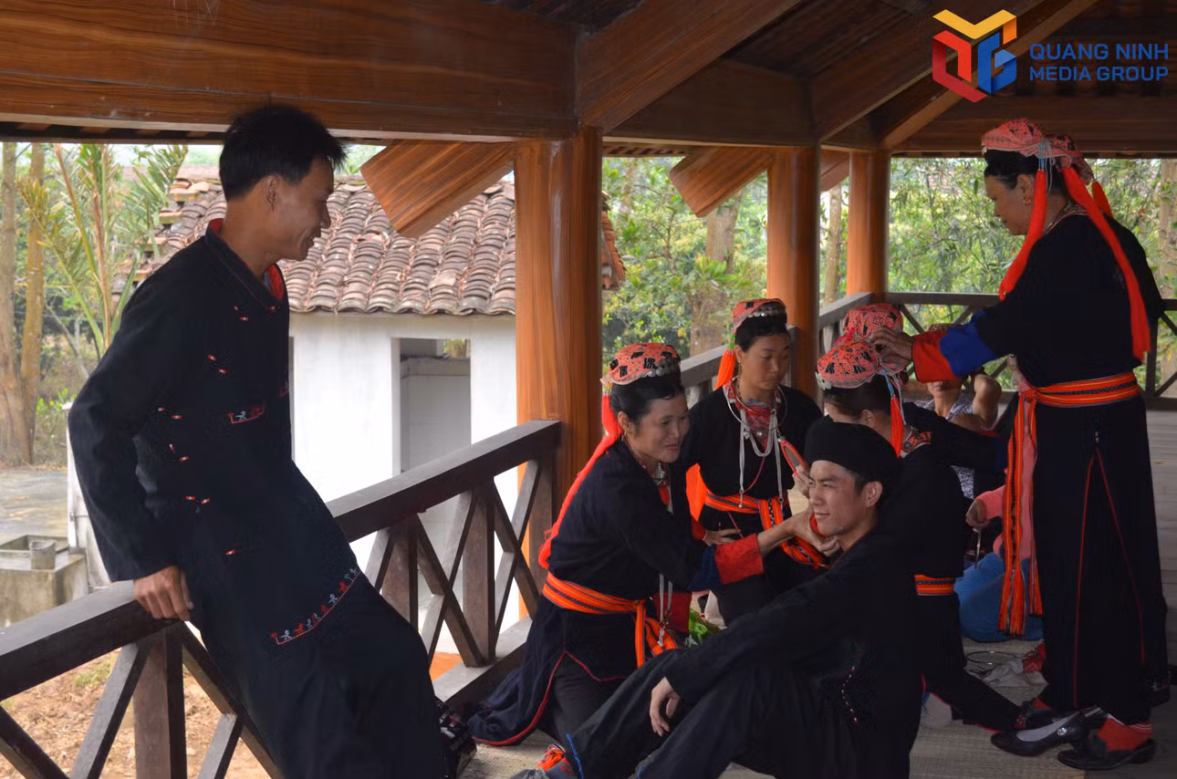 bqn_tr_anh-nguoi-dao.jpg