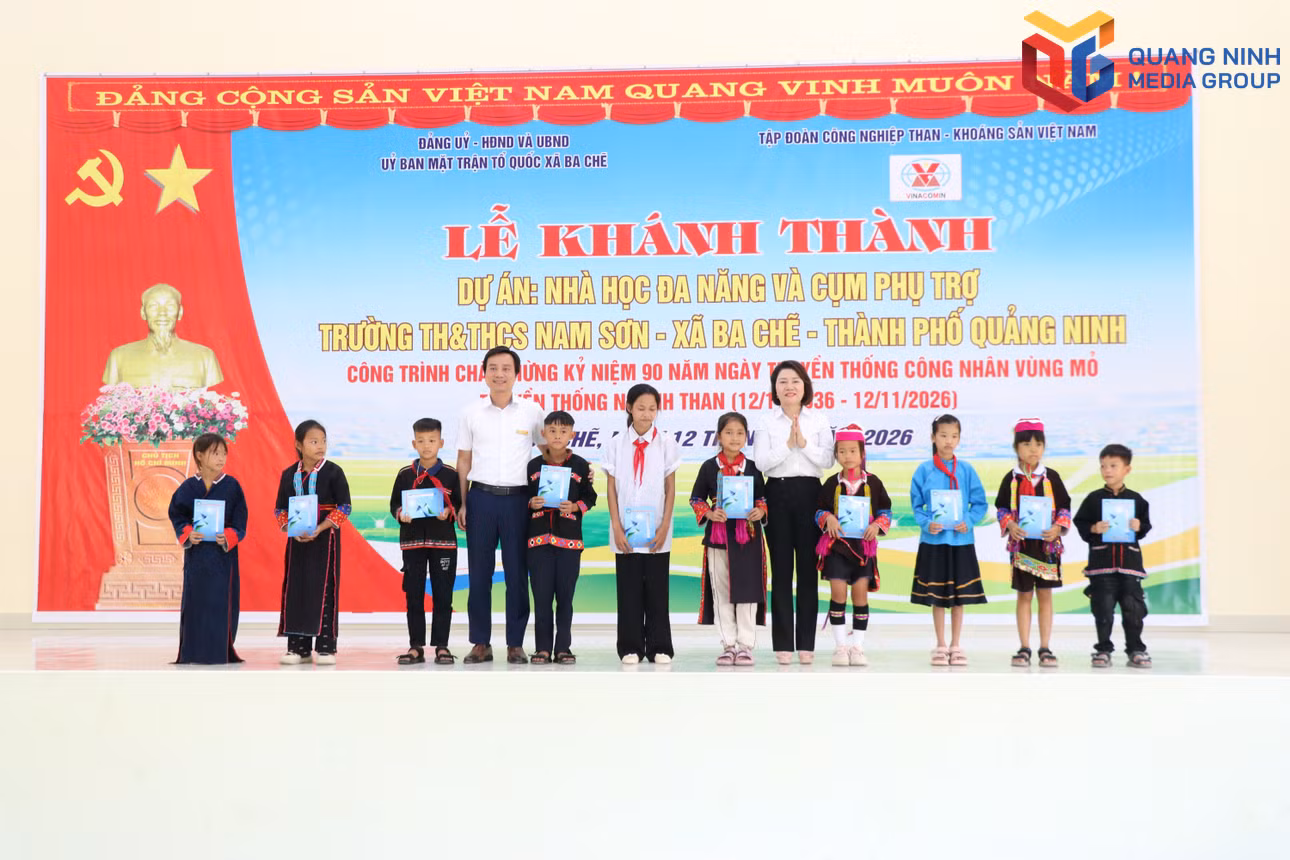 bqn_tr_img-0051.jpg