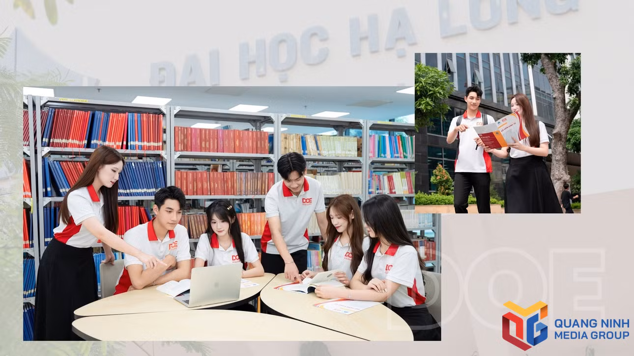 bqn_br_3-nganh-maket-tinh-thuoc-bo-mon-kte-luat.jpg