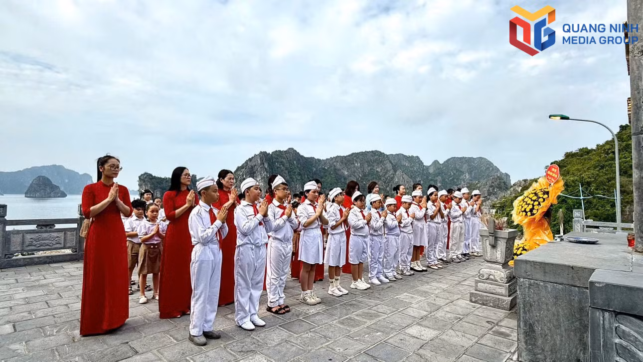 bqn_tr_anh-vung-duc-1.jpg