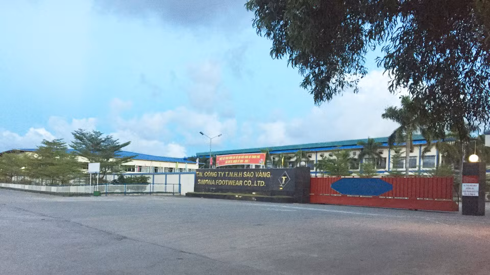 Qua kết quả rà soát, các cơ quan chức năng của tỉnh khẳng định trong giá bồi thường đất nông nghiệp 26.000 đồng/m2 đã bao gồm khoản chênh lệch giữa giá đền bù đất ở trong