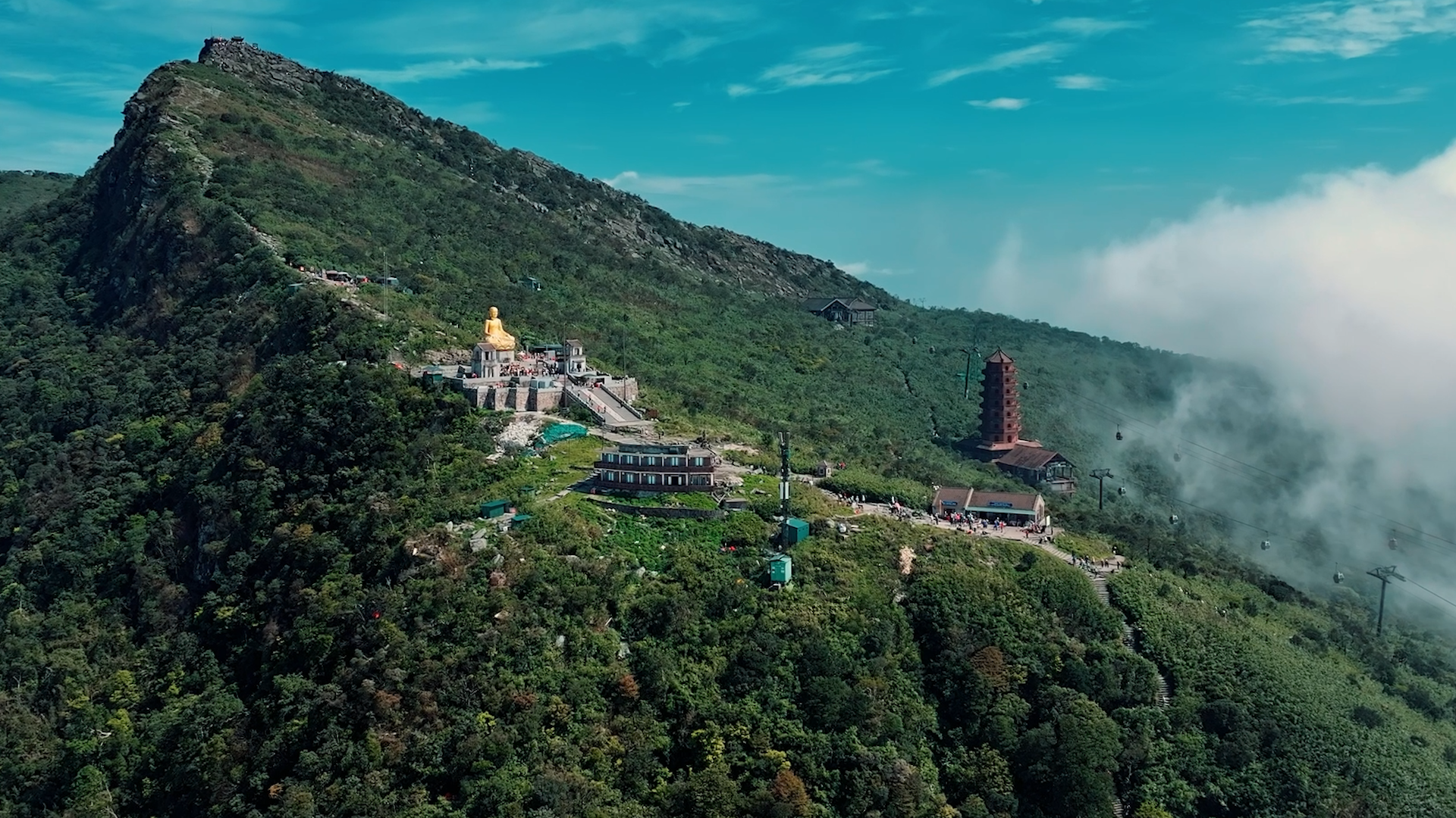 Văn hóa và di sản Quảng Ninh
