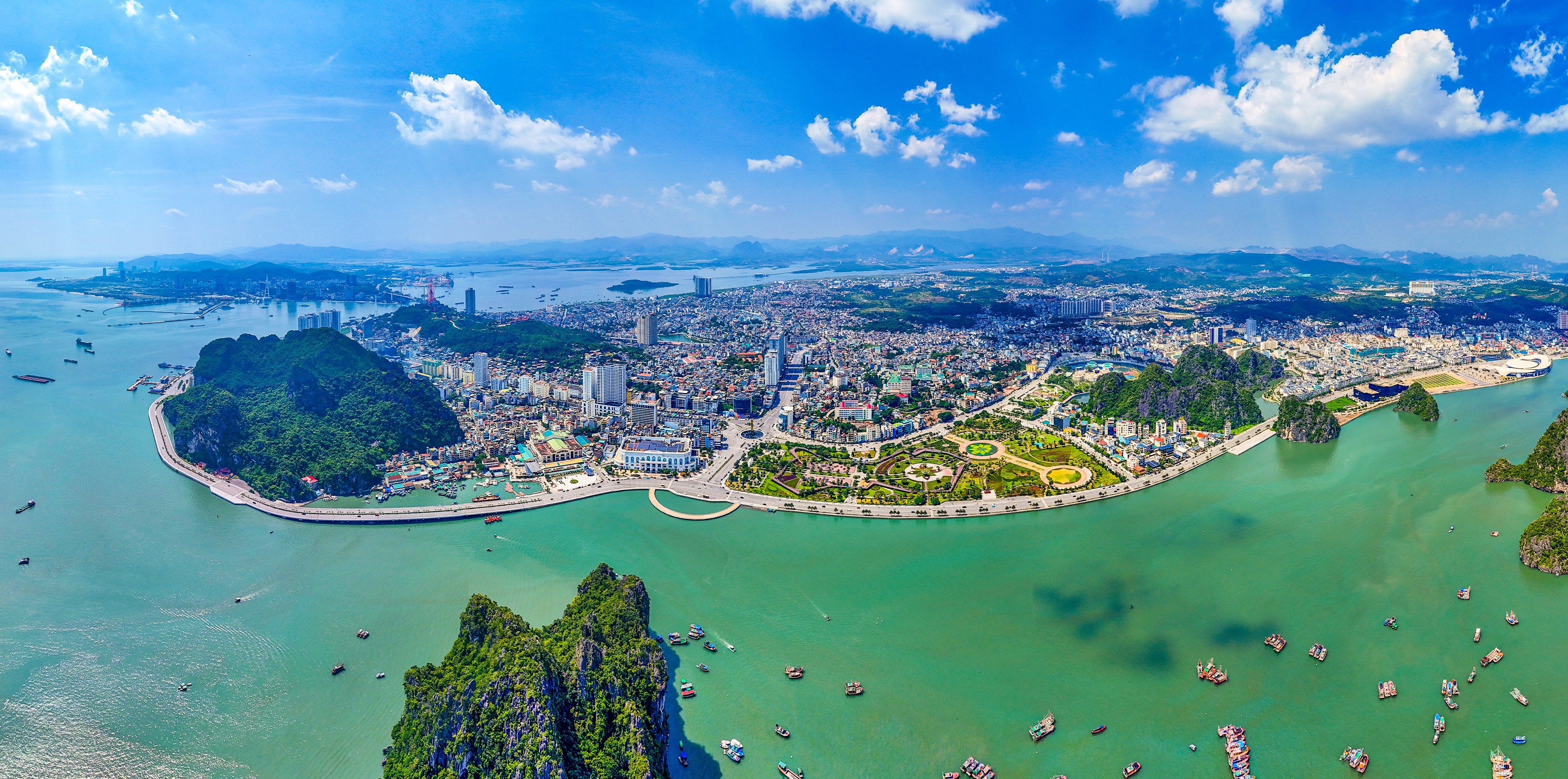 Văn hóa và di sản Quảng Ninh