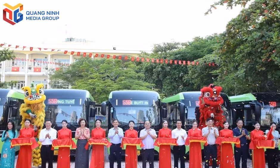 Để nhân dân hạnh phúc