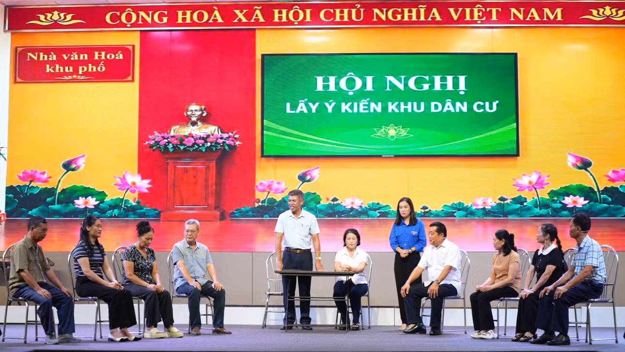 bai-chay-6404.jpg