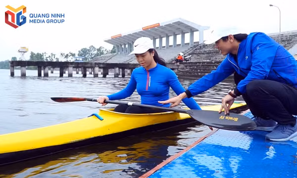 Tuyển mới 160 tài năng trẻ nghệ thuật, thể thao