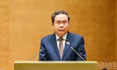 https://nhandan.vn/phat-bieu-be-mac-ky-hop-khong-thuong-le-thu-nhat-quoc-hoi-khoa-xvi-cua-chu-tich-quoc-hoi-tran-thanh-man-post984088.html