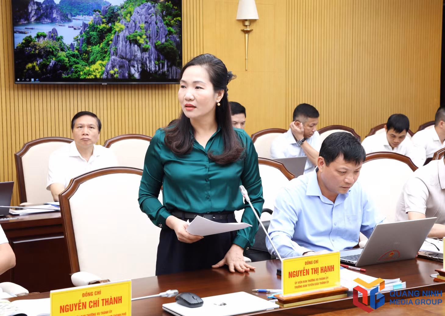bqn_br_chi-hanh.jpg