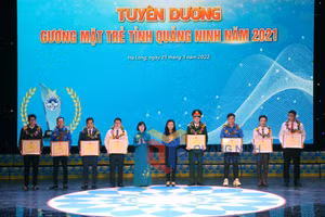 Ảnh 14