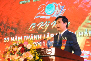 Ảnh 1