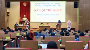 Ảnh 2