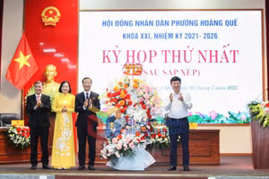 Ảnh 1