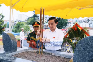 Ảnh 1