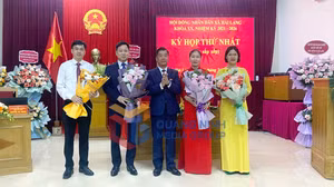 Ảnh 1