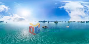 Ảnh 14