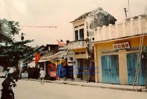 Ảnh 4