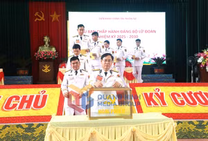 Ảnh 2