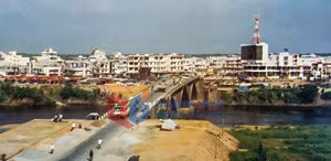 Ảnh 4