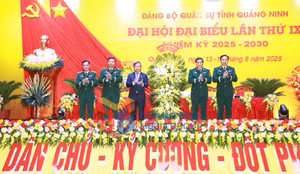 Ảnh 2