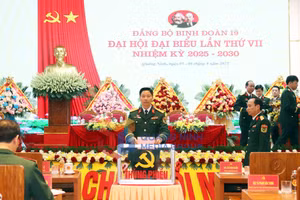 Ảnh 2