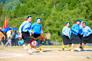 Ảnh 26