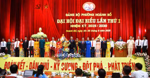 Ảnh 2