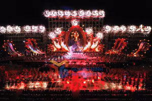 Ảnh 4