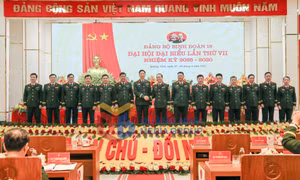 Ảnh 3