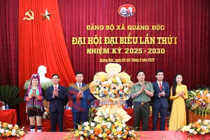 Ảnh 1