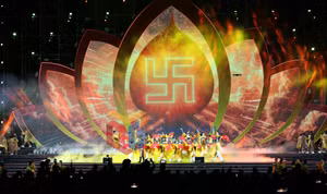 Ảnh 11