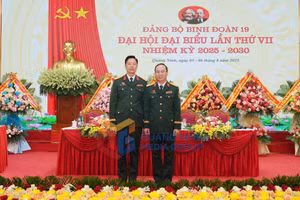 Ảnh 4