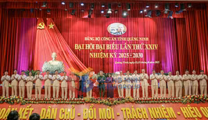 Ảnh 6