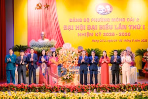 Ảnh 1