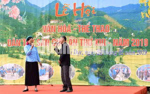 Ảnh 2