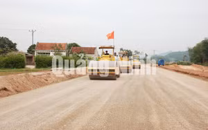 Ảnh 32