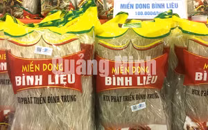 Ảnh 13