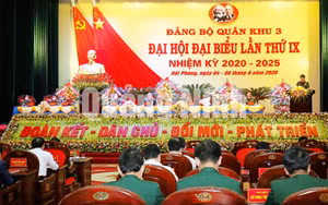 Ảnh 1
