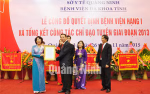 Ảnh 1
