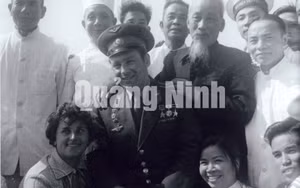 Ảnh 66
