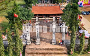 Ảnh 2
