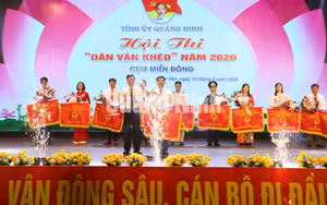Ảnh 6