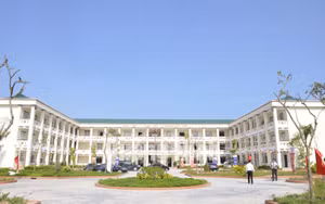 Ảnh 62